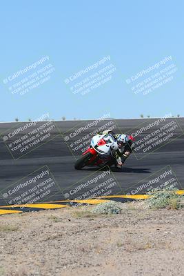 media/May-12-2024-SoCal Trackdays (Sun) [[ad755dc1f9]]/6-Bowl (845am)/